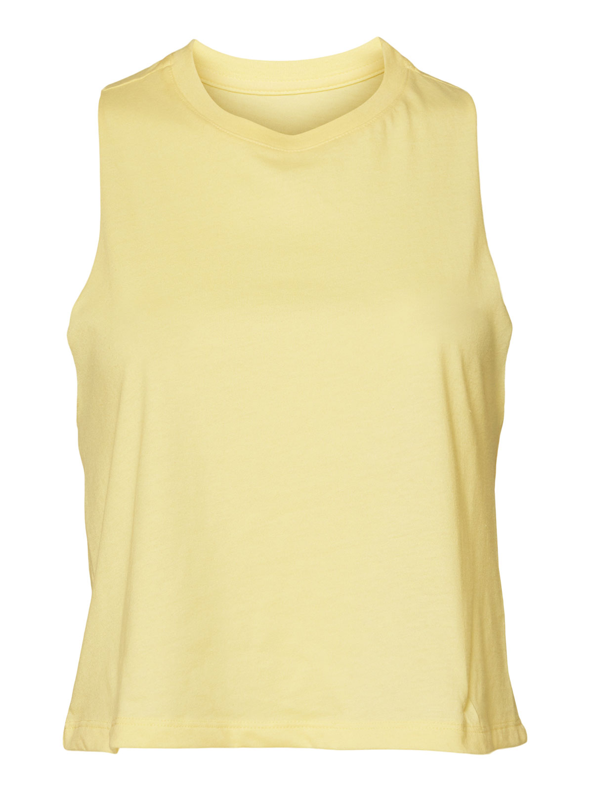 heather french vanilla